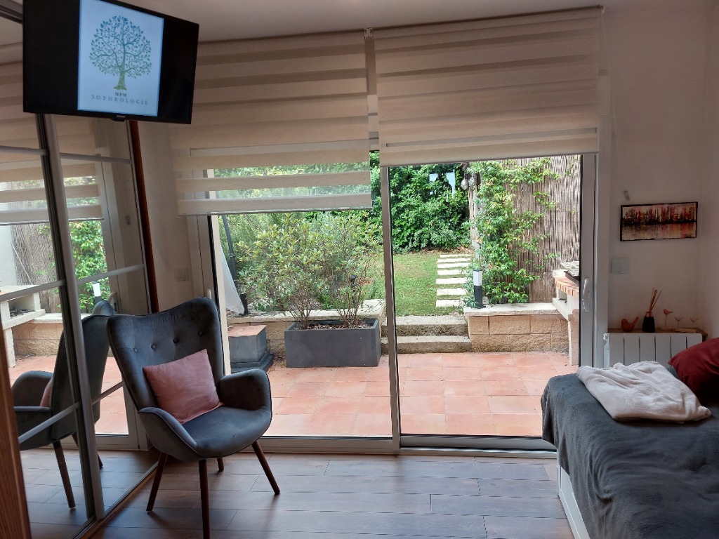 photo seance Marie-Pierre MALMEJAT