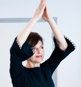 photo activite FUGIER CLAUDINE 