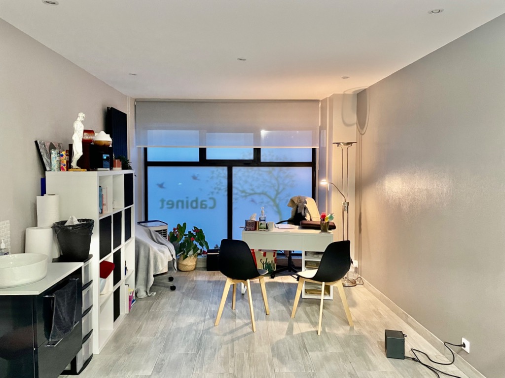 photo portrait FUGIER CLAUDINE 