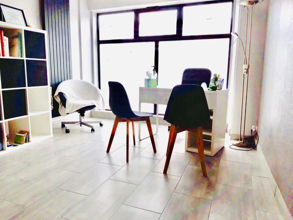 photo seance FUGIER CLAUDINE 