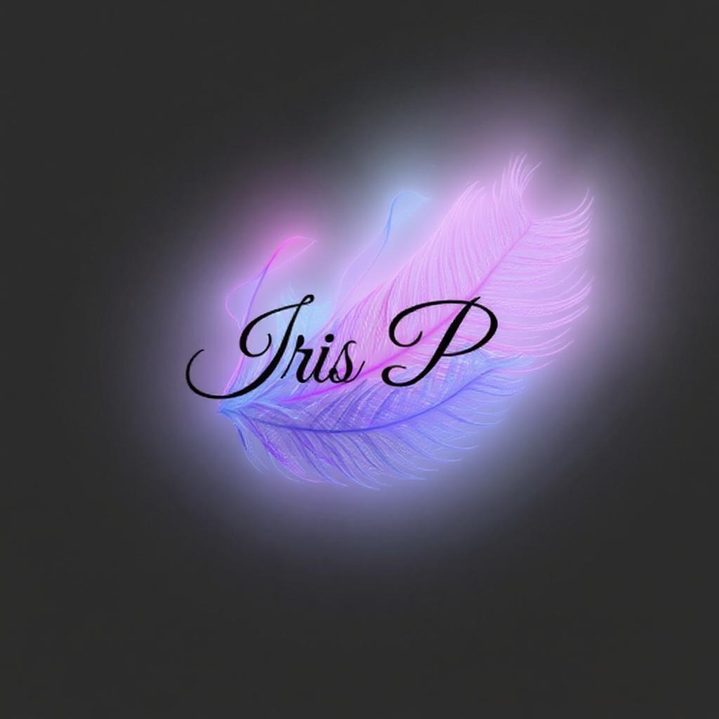 photo cabinet Iris PEREZ 