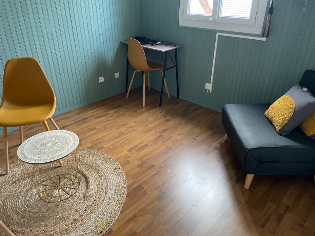 photo cabinet Krisalise