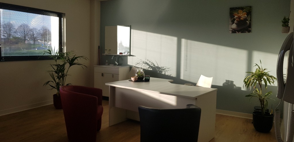 photo seance Sylvaine MOTARD