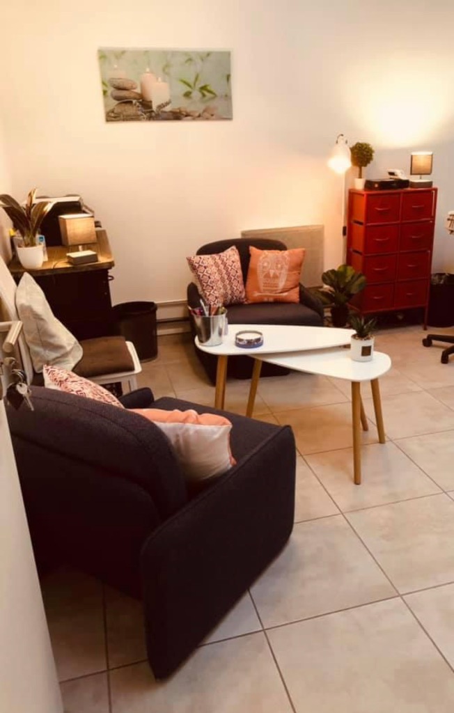 photo cabinet GONZALVEZ 