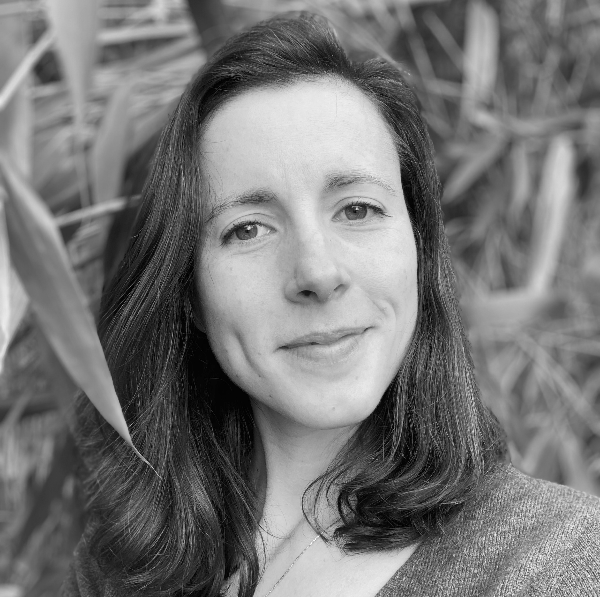 Alizée Naturopathie