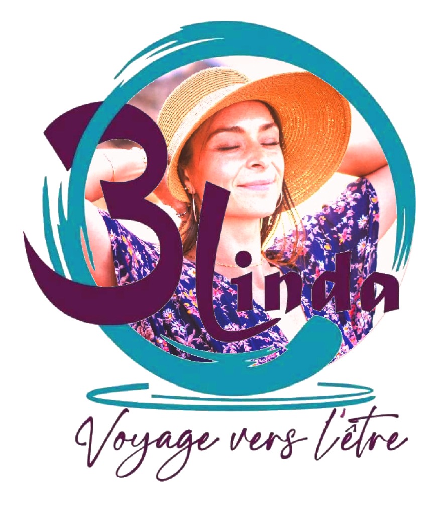 photo portrait Linda BLANCHET