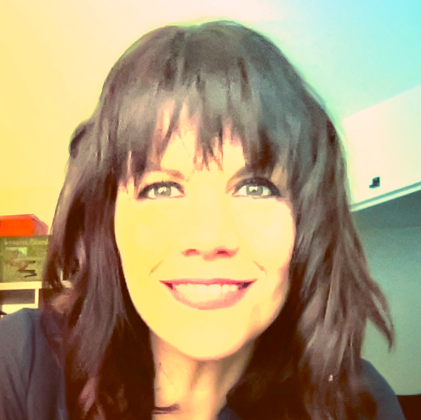 IPG-Hypnose & Sophrologie