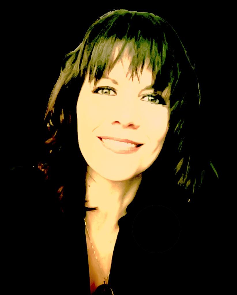 photo portrait IPG- Caen Hypnose & Sophrologie