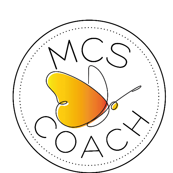 MCS Coach