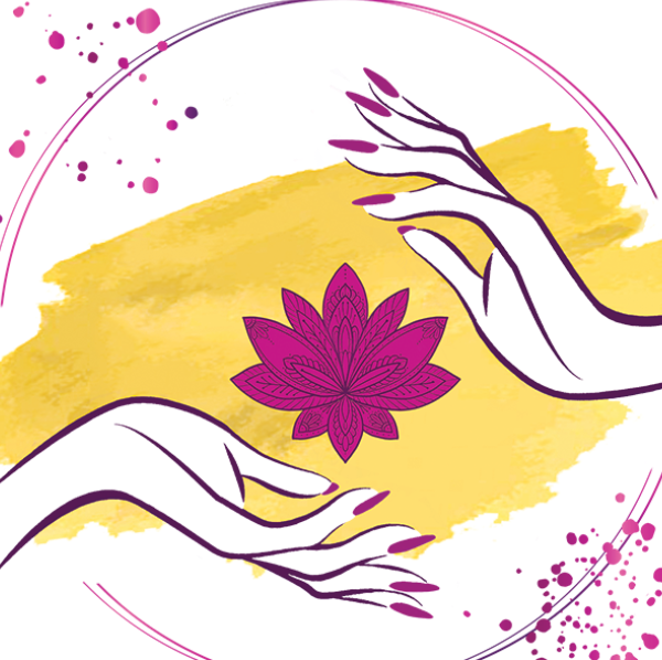 Les Mains et Merveilles