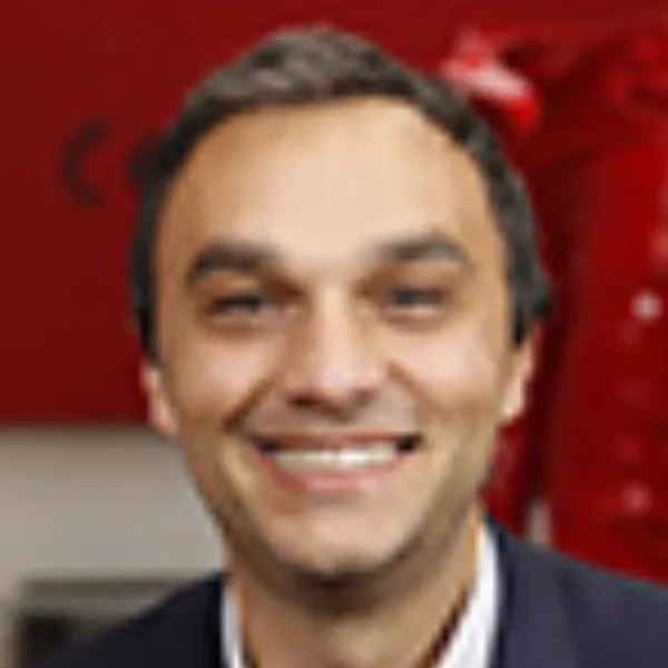 Philippe Tomeno - Up’In YourLife