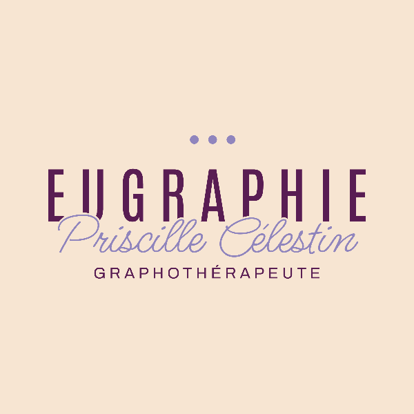 Priscille Célestin - Eugraphie