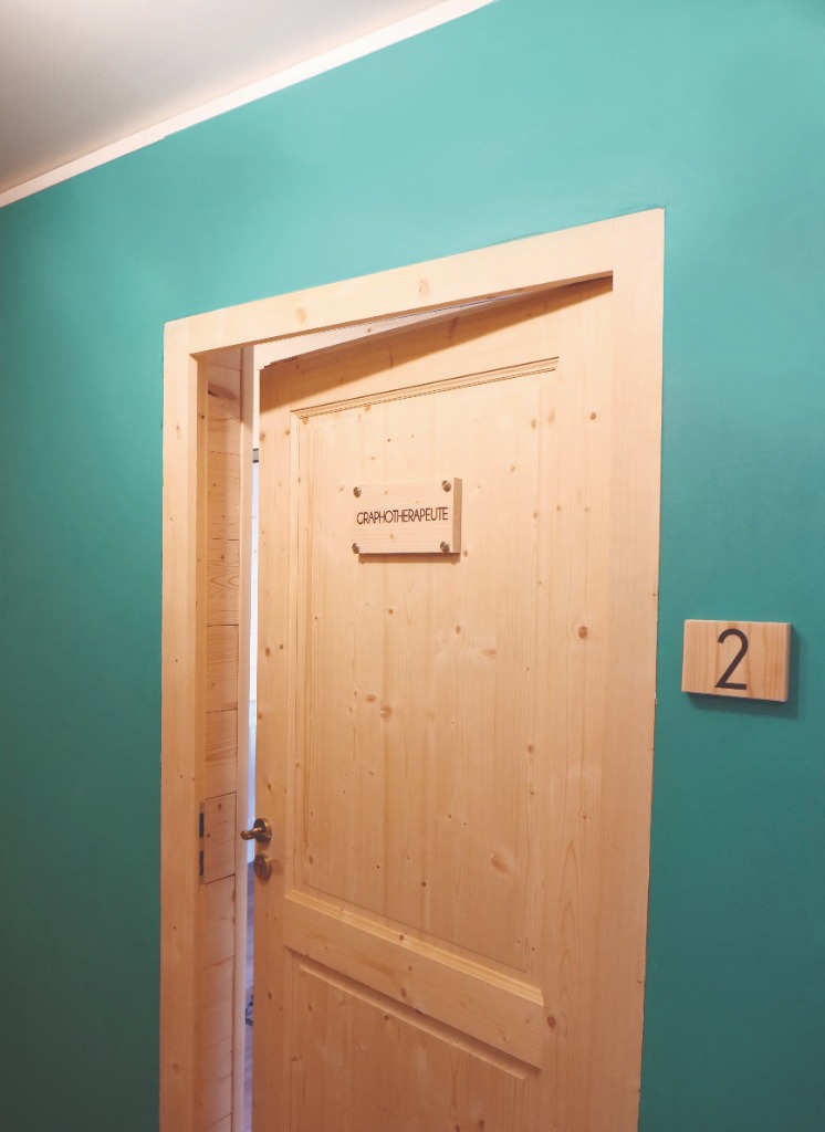 photo portrait Priscille Célestin - Eugraphie