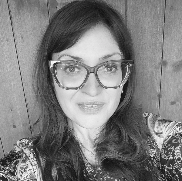 Jennifer SEMADENI Sophrologue - SO’Dragon Zen