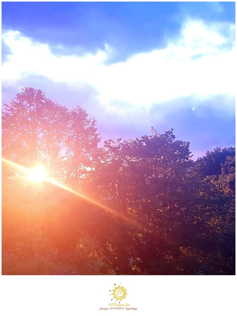 photo portrait Jennifer SEMADENI Sophrologue - SO’Dragon Zen