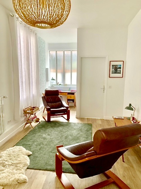 photo seance Catherine Faour 