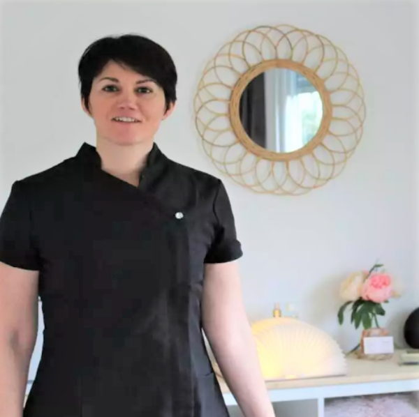 Corinne un Air de Zen 🌸