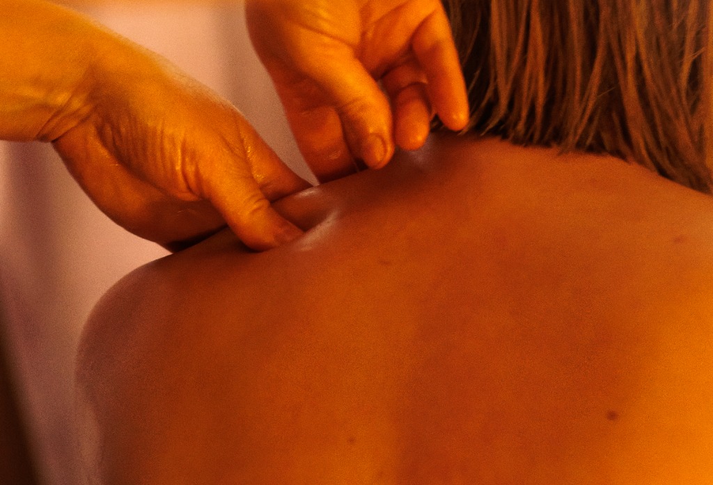 photo seance Corinne un Air de Zen 🌸