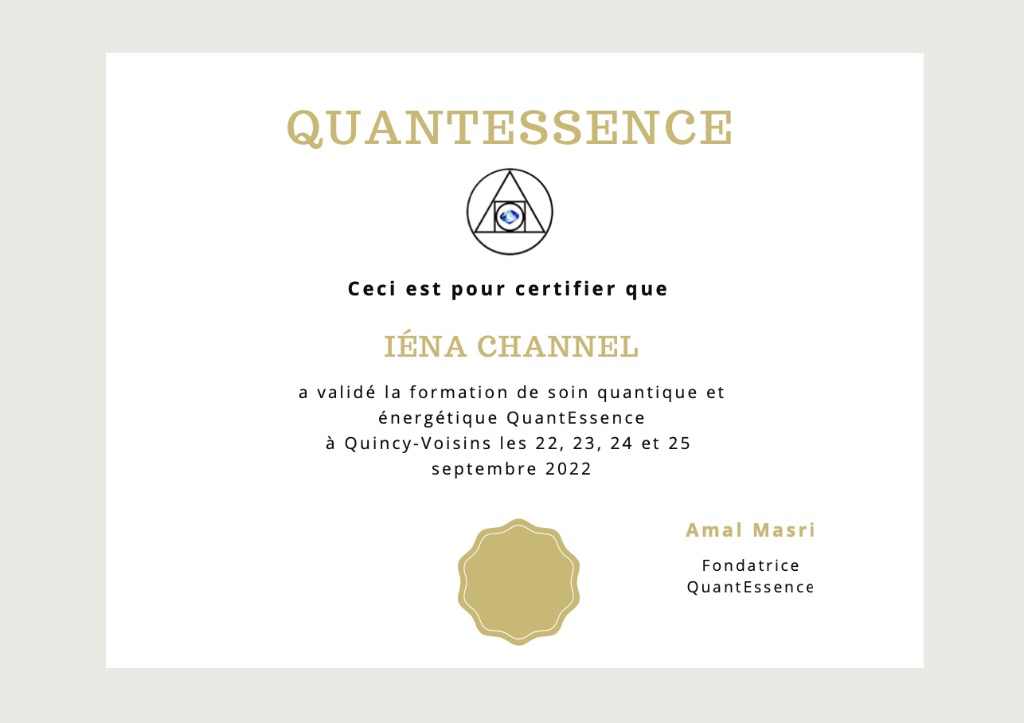 photo cabinet IÉNA CHANNEL