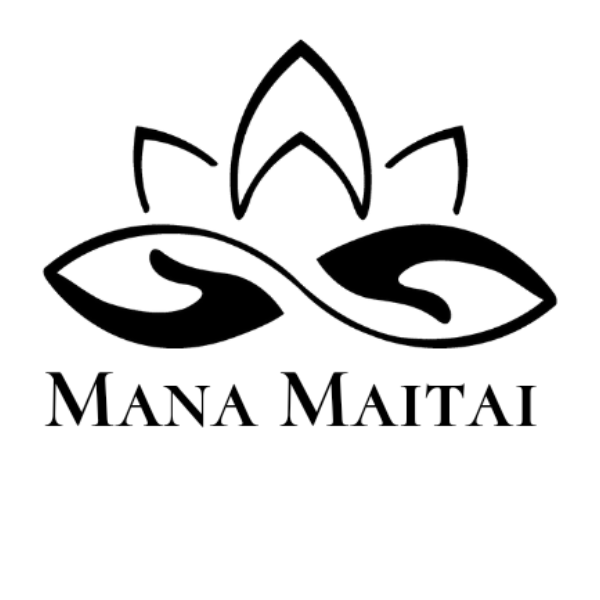 Mana Maitai 