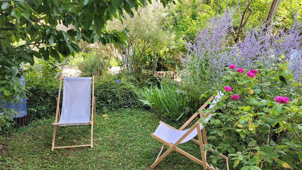 photo seance Aurélie Guignier Sophrologue 