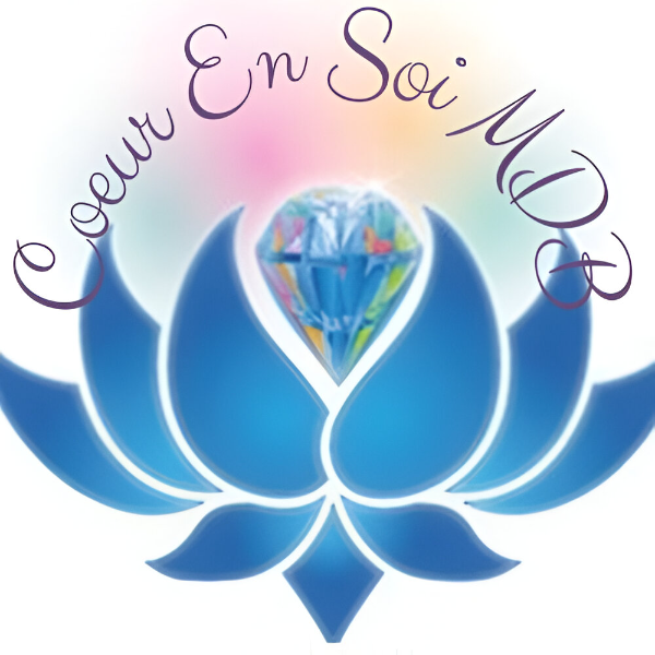 Mary KarmaThérapy Coeur En Soi MDB