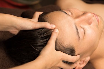 photo activite Mary KarmaThérapeute Coeur En Soi MDB