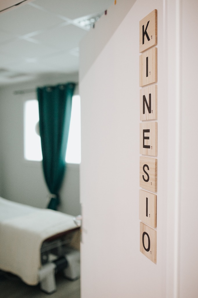 photo seance Bénédicte Marin