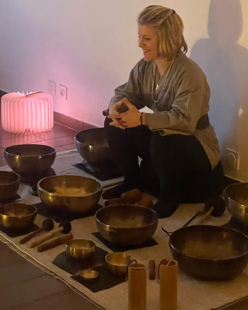 photo activite Önd SoNore