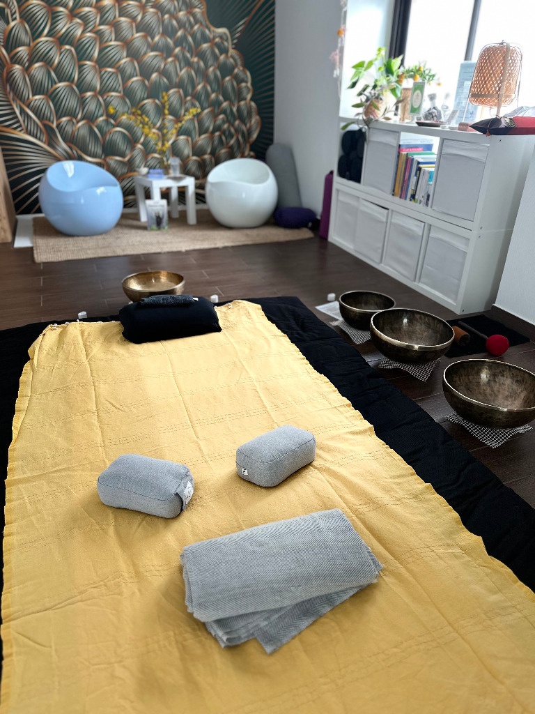 photo cabinet Önd SoNore