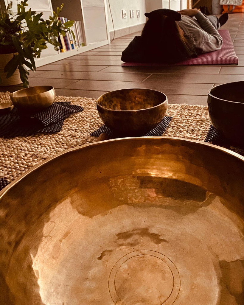 photo seance Önd SoNore