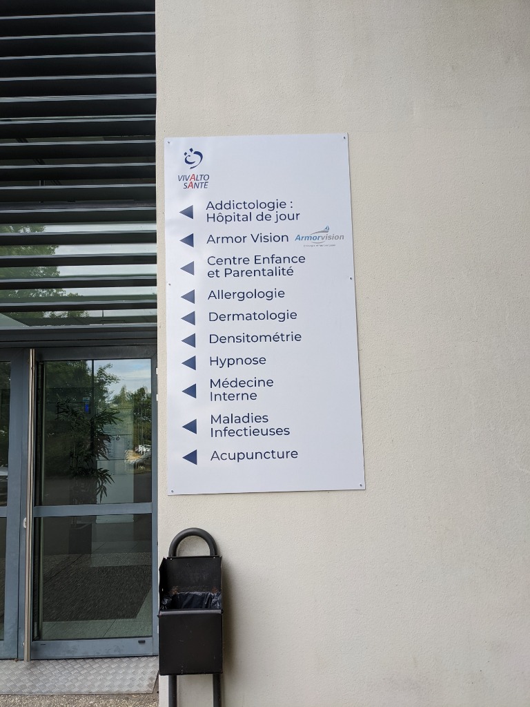 photo activite ROUYAUX