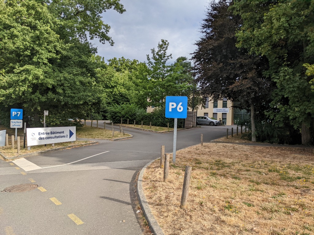 photo cabinet ROUYAUX