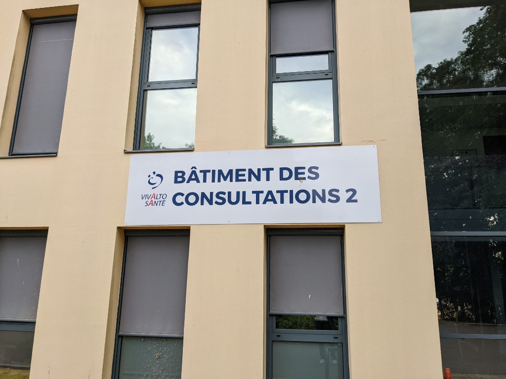 photo portrait ROUYAUX