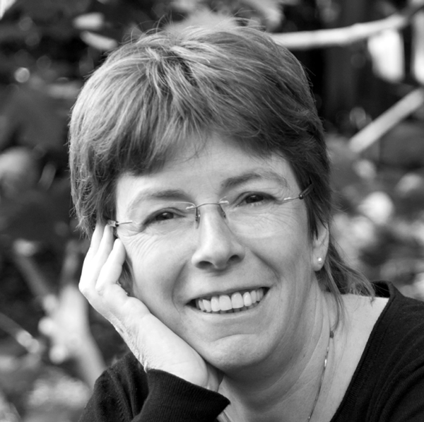 Isabelle BOURGUIGNON