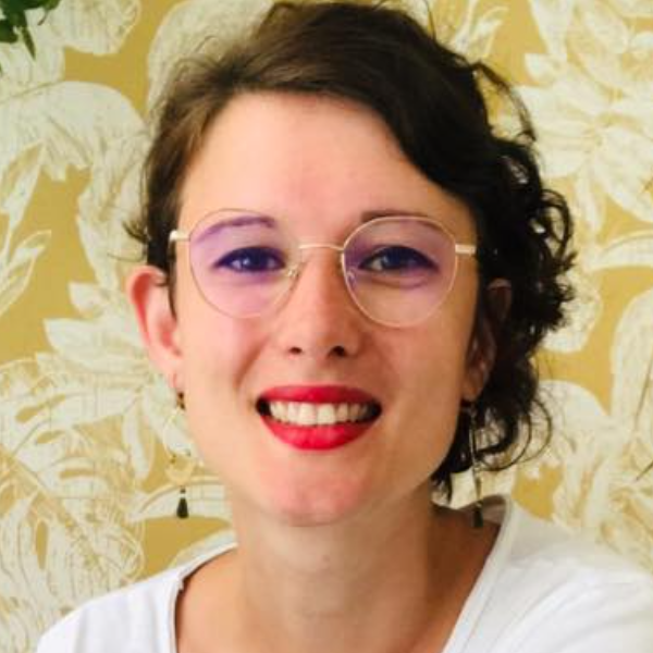 BRUSSET DUBAN Valéri