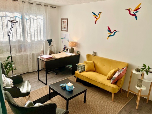 photo cabinet Diba RASCLE