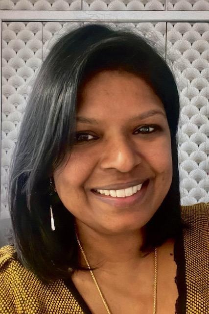 photo portrait Diba RASCLE