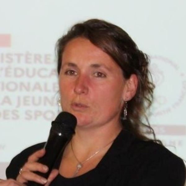 La Halte de D’Artagnan