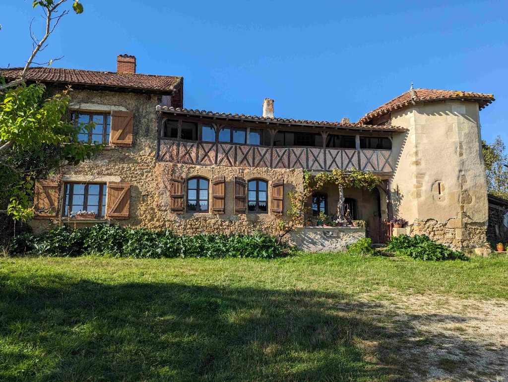 photo cabinet Poney club de st pantaly d’excideuil