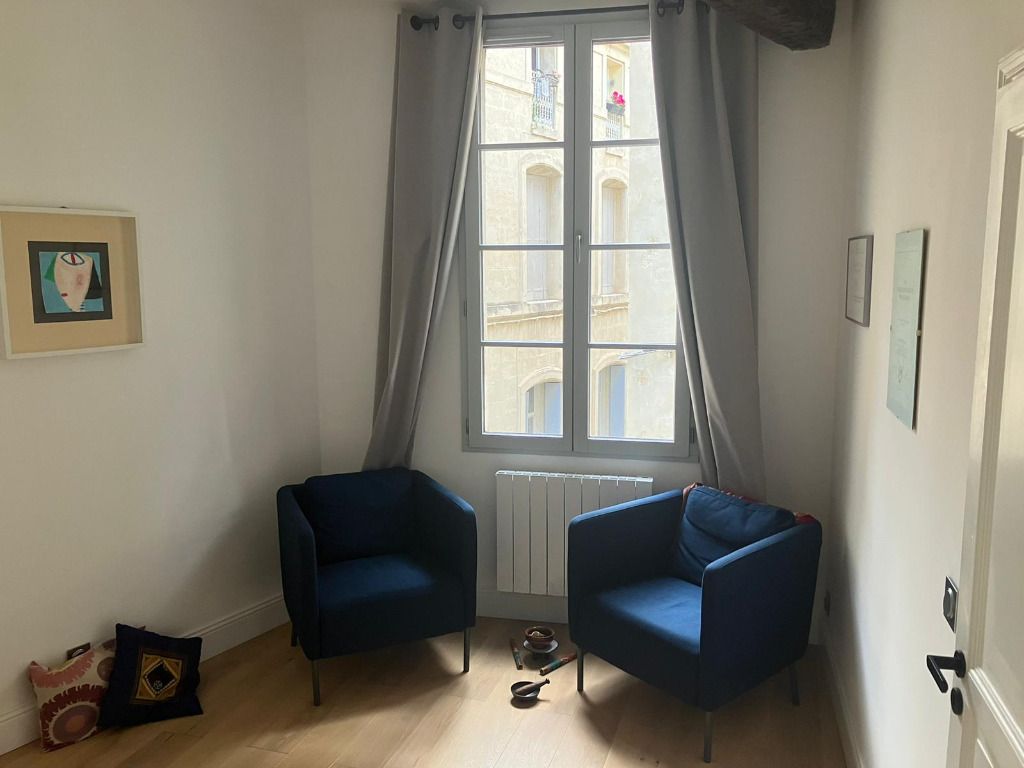 photo activite Lorenzo Perucchi