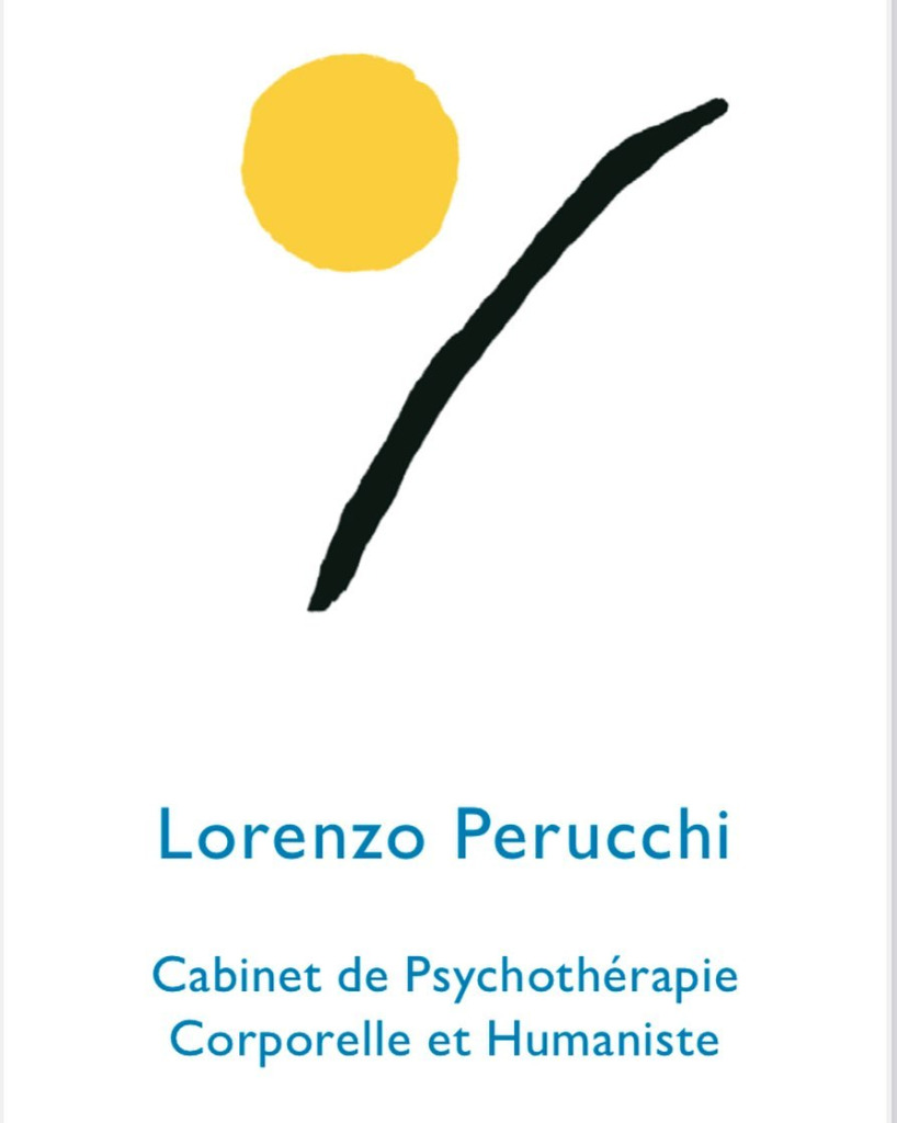 photo seance Lorenzo Perucchi