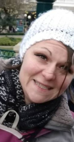 photo activite Natur’Ame 