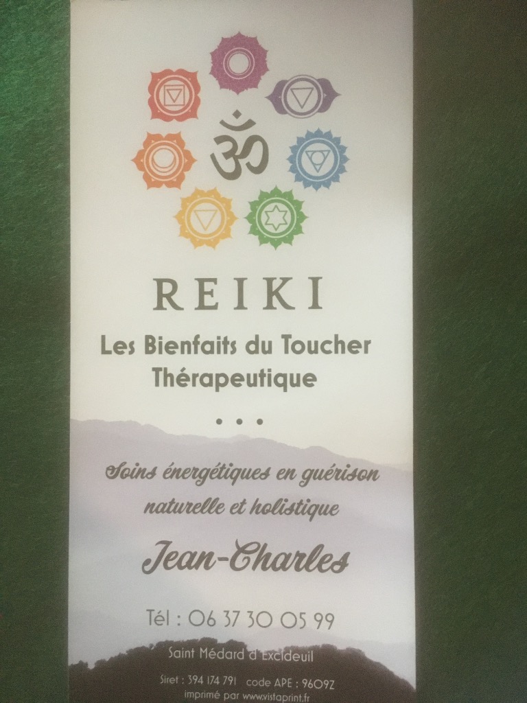 photo activite J-Charles