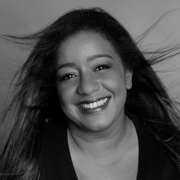 Farah BACHKATA "Manipurah"