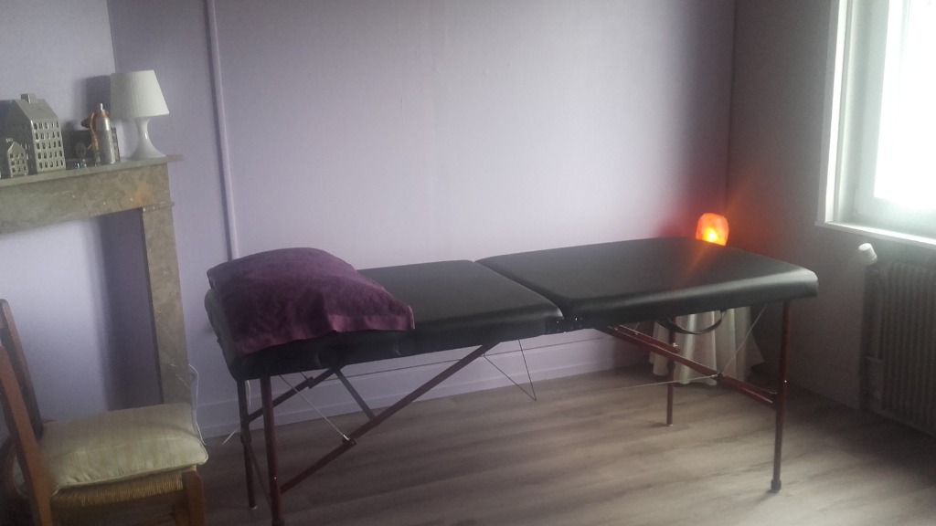 photo cabinet Emergences