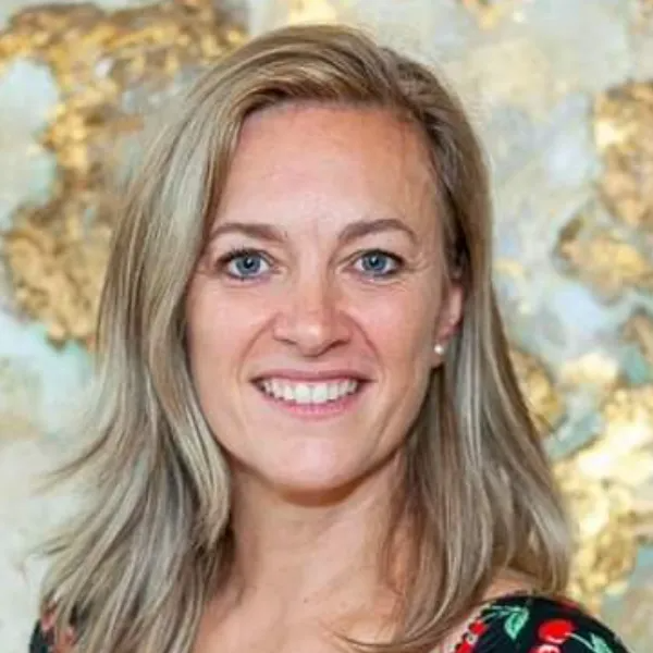 Virginie Gisselmann-colin