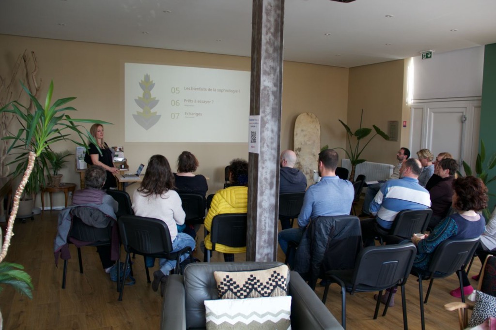 photo activite Gisselmann-colin Virginie - sophrologue - Mutzig