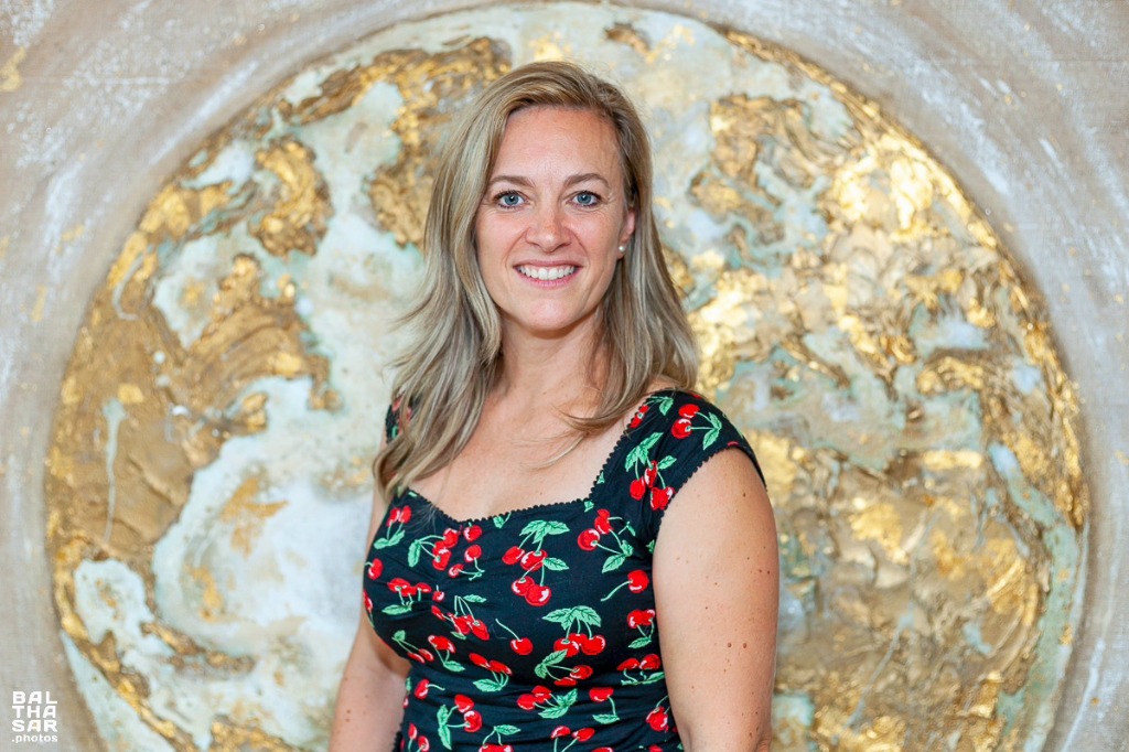 photo portrait Gisselmann-colin Virginie - sophrologue - Mutzig