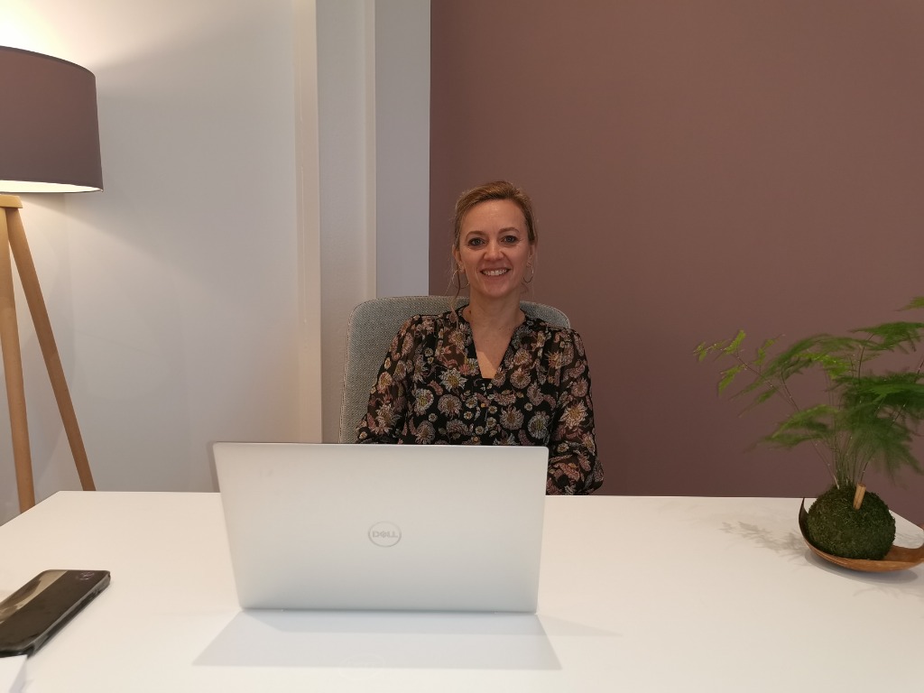 photo seance Gisselmann-colin Virginie - sophrologue - Mutzig